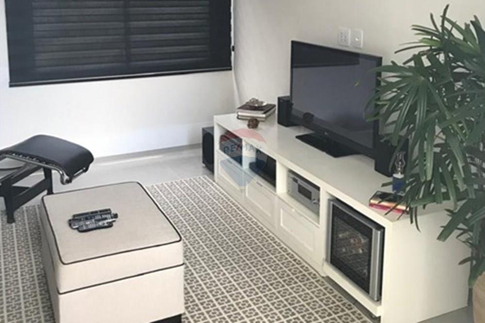 Casa de Condomínio - Alugar - Campinas , São Paulo - WhatsApp Image 2026-03-05 at 17.57.32 (3).jpeg - 691181002-67