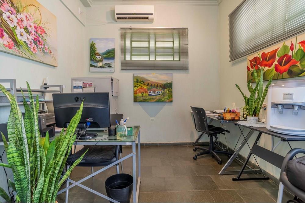 Casa - Venda - Campinas , São Paulo - FOTOS IMOBILIARIAS - Luis Morgado-2.jpg - 690681015-113