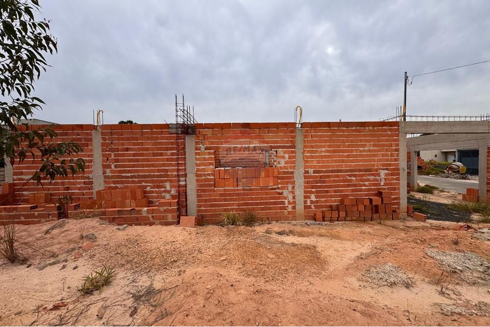 Terreno - Venda - Capivari , São Paulo - Imagem do WhatsApp de 2025-08-05 à(s) 09.13.43_ed7dedbe.jpg - 690091006-518