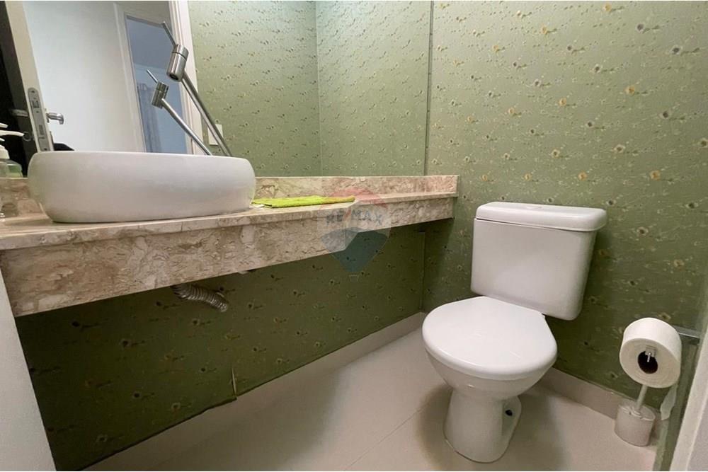 Apartamento - Venda - Guarujá , São Paulo - WhatsApp Image 2025-10-26 at 13.08.39 (22).jpeg - 690501004-1051