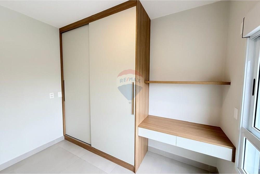 Apartamento - Alugar - Campinas , São Paulo - WhatsApp Image 2026-03-09 at 15.12.23.jpeg - 690681167-121