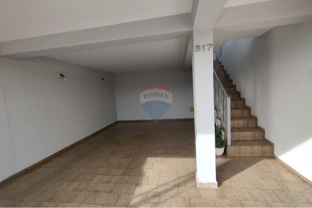 Casa - Venda - Itatiba , São Paulo - IMG_20250614_092547982_HDR.jpg - 690661102-18