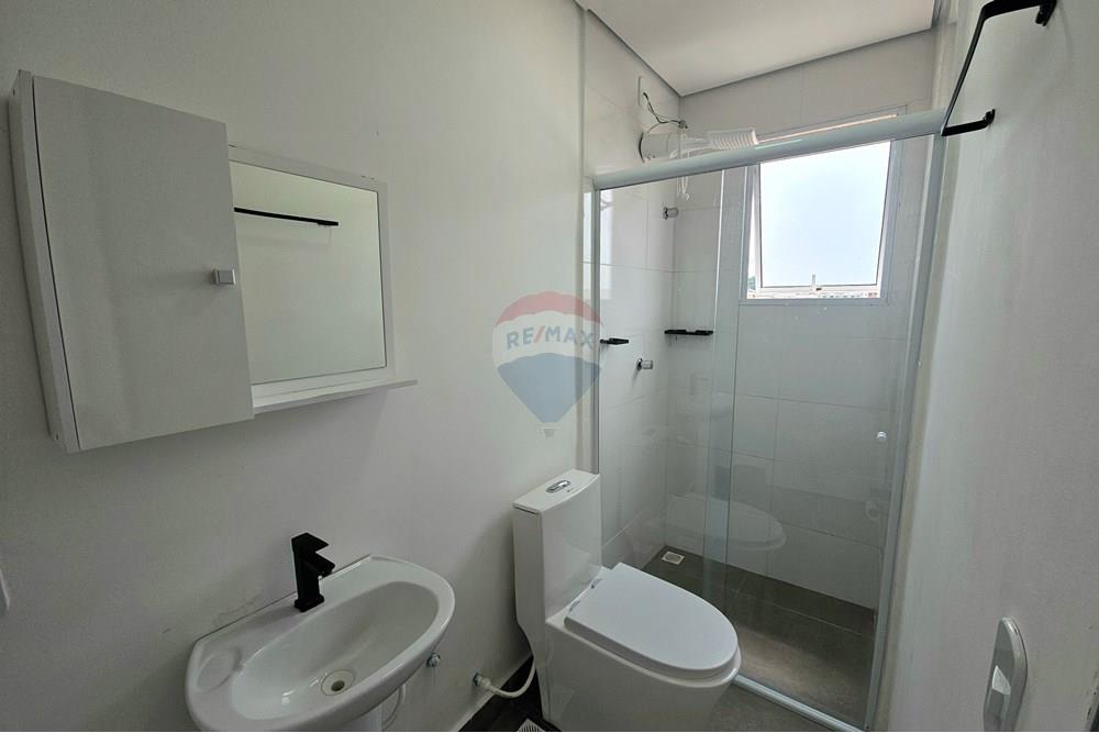 Apartamento - Alugar - Bragança Paulista , São Paulo - 4.jpg - 690041084-122