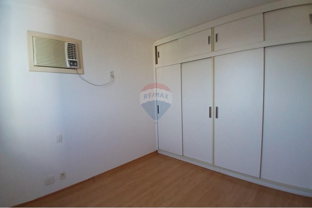 Apartamento - Alugar - Piracicaba , São Paulo - 20240716_105733.jpg - 690781092-7