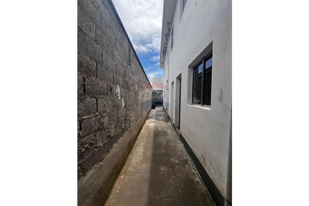 Casa - Venda - Bragança Paulista , São Paulo - WhatsApp Image 2026-02-25 at 13.08.42 (1).jpeg - 690041213-7