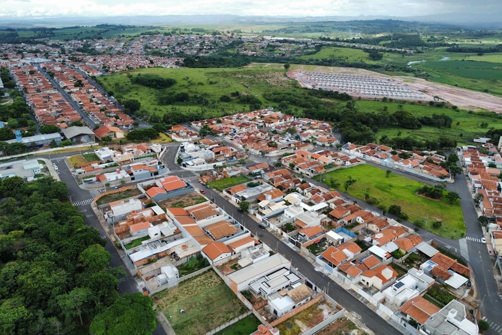 Apartamento - Venda - Mogi Mirim , São Paulo - dji_fly_20260203_150732_298_1770142084587_photo_optimized.jpg - 690521164-72