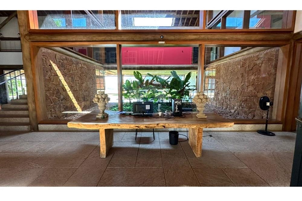 Terreno - Venda - Jaguariúna , São Paulo - eca286e9-5ae1-41b6-ab06-f743b505660c.jpeg - 690131011-359