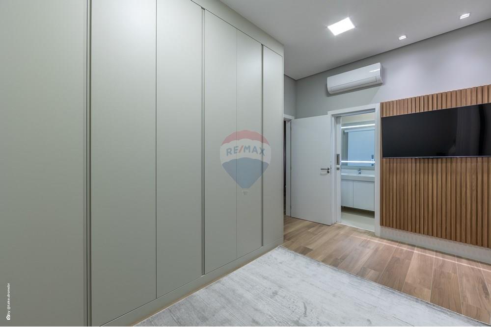 Casa de Condomínio - Venda - Vinhedo , São Paulo - TKD-11665.jpg - 690681012-110