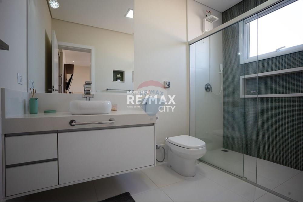 Casa de Condomínio - Venda - Itupeva , São Paulo - 24.jpg - 690801020-94