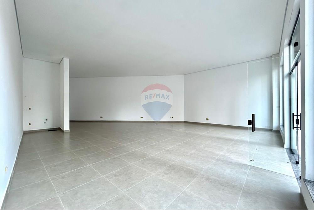 Ponto Comercial/ Loja - Venda - Campinas , São Paulo - WhatsApp Image 2025-07-18 at 14.10.26.jpeg - 690681132-55