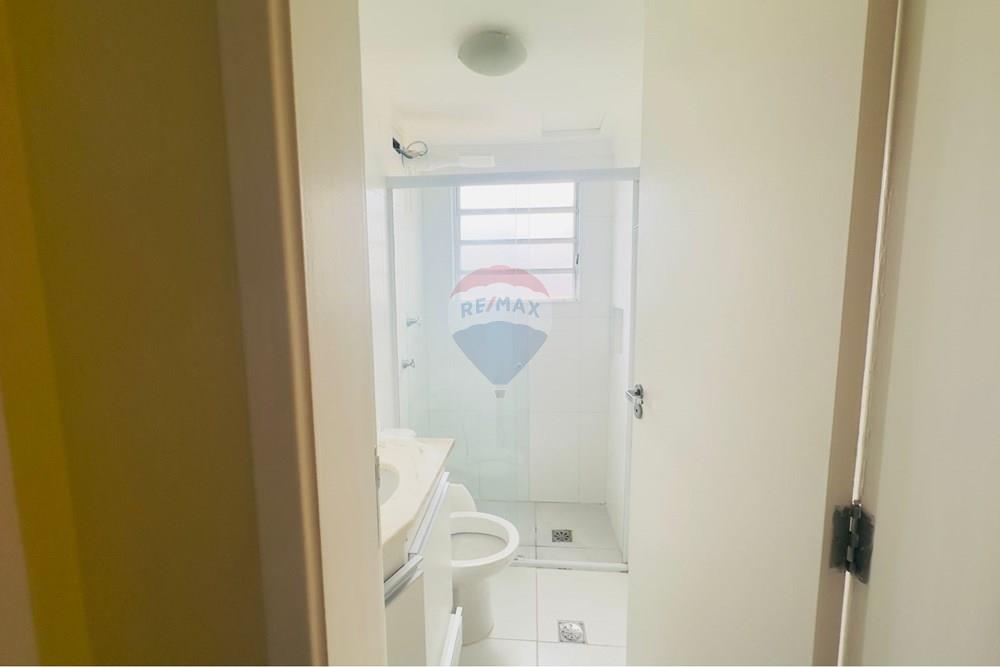 Apartamento - Alugar - Campinas , São Paulo - WhatsApp Image 2026-02-26 at 13.12.32 (3).jpeg - 691181019-16