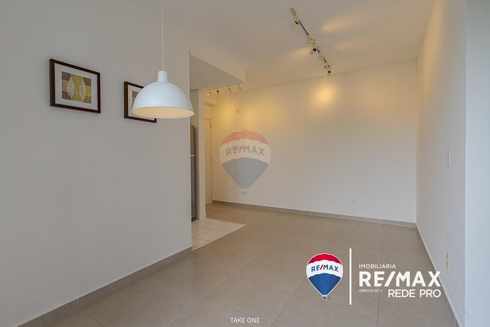 Apartamento - Venda - Valinhos , São Paulo - DSC08288-HDR.jpg - 690851106-166