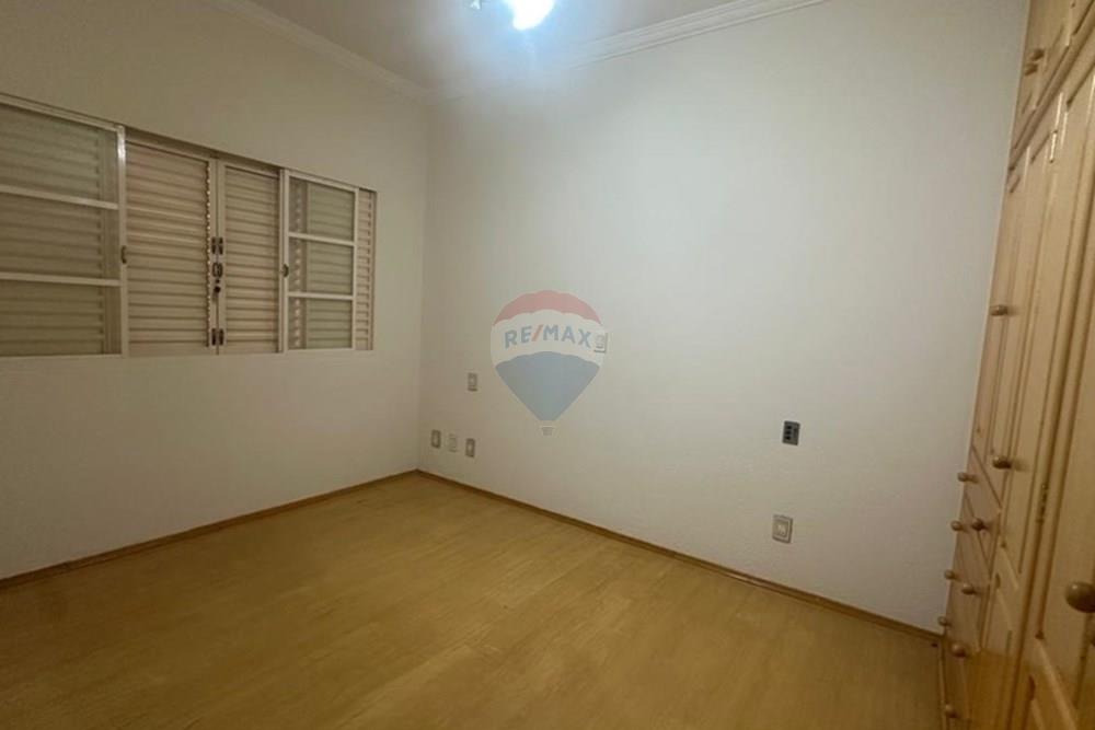 Casa de Condomínio - Alugar - Paulínia , São Paulo - WhatsApp Image 2026-02-24 at 16.51.09 (3).jpeg - 691181002-94