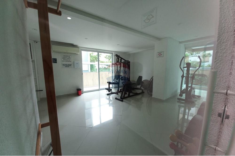 Apartamento - Venda - Guarujá , São Paulo - f7f7bbef-352b-4c53-94f4-adf1407a49ca.jpg - 690551025-285