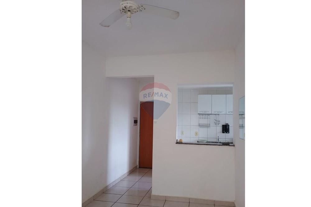 Apartamento - Alugar - Piracicaba , São Paulo - WhatsApp Image 2026-04-02 at 11.36.09.jpeg - 690781208-5