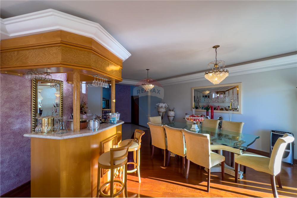 Casa - Venda - Valinhos , São Paulo - 12 - 691091001-209