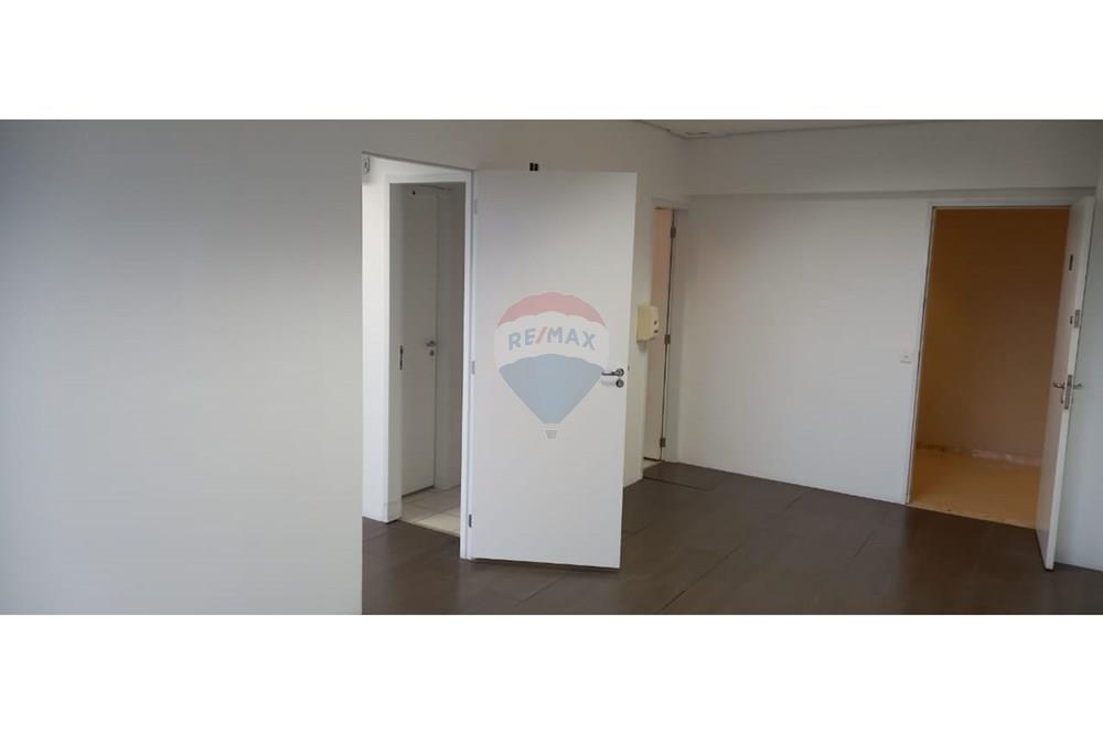 Cj. Comercial/ Sala - Alugar - Barueri , São Paulo - WhatsApp Image 2024-10-31 at 14.29.58 (1).jpeg - 691081005-20