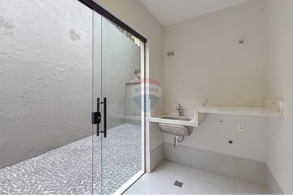 Casa de Condomínio - Venda - Vinhedo , São Paulo - 36-IMG_3740.jpg - 690941019-97