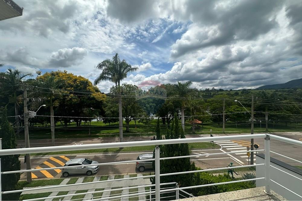 Casa de Condomínio - Venda - Jundiaí , São Paulo - cb94ccfb-fb68-4fe6-a69c-0117f6ceb249.jpg - 690801041-202