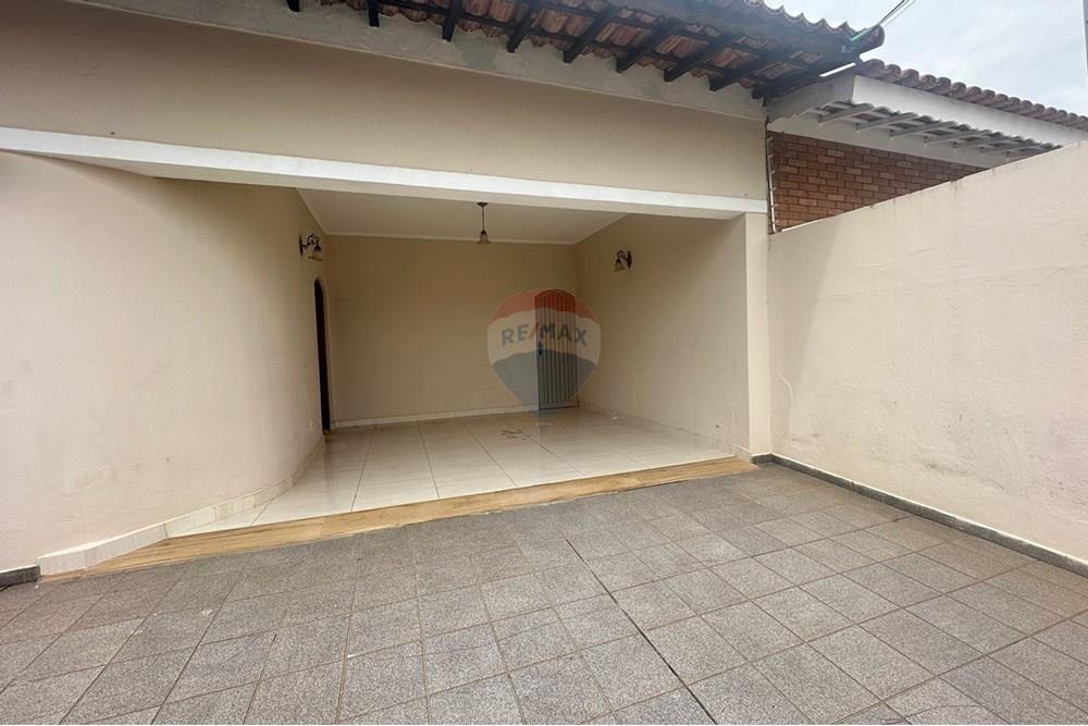 Casa - Alugar - Campinas , São Paulo - WhatsApp Image 2025-11-17 at 11.03.35.jpeg - 691181019-2