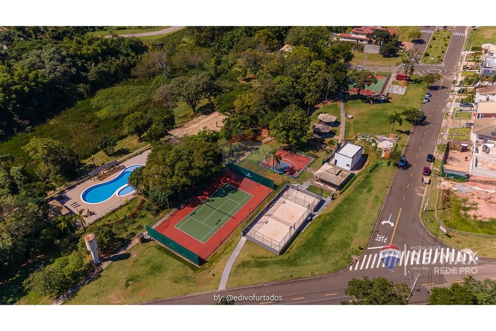 Terreno - Venda - Louveira , São Paulo - DJI_0030RG98002306922 - SANTA ISABEL - REMAX REDE PRO II.jpg - 690851088-19