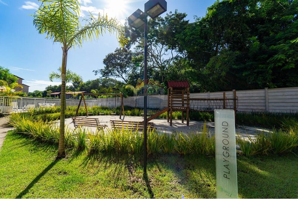 Apartamento - Venda - Vinhedo , São Paulo - DSC01038.jpg - 690051029-88