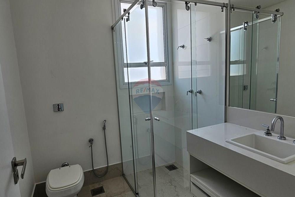 Casa de Condomínio - Alugar - Santana de Parnaíba , São Paulo - 20250225_133746.jpg - 691141030-41