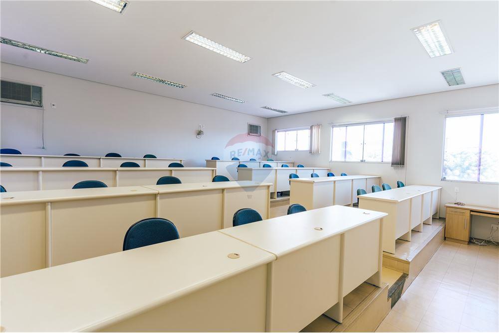 Cj. Comercial/ Sala - Alugar - Campinas , São Paulo - 14 - 690331002-51