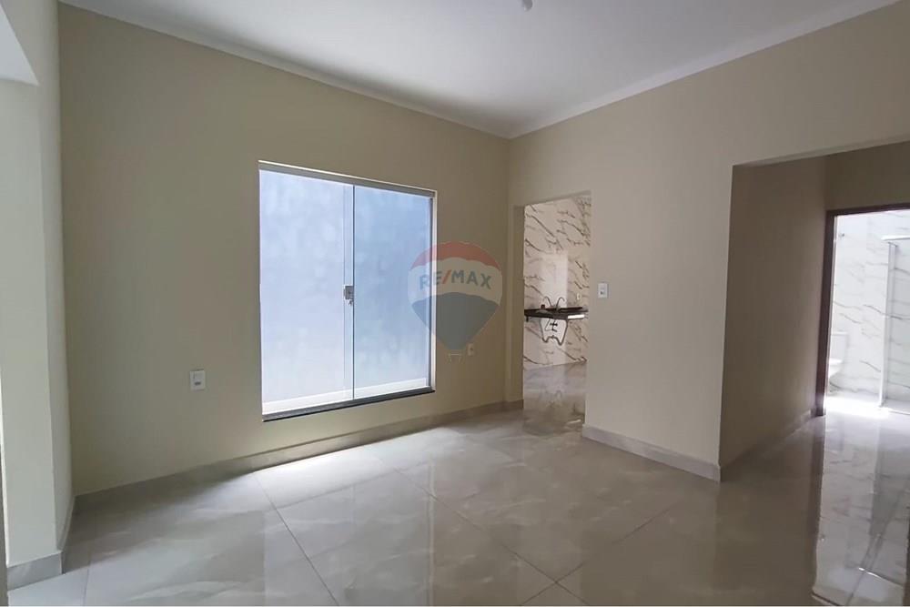 Casa - Venda - Paulínia , São Paulo - WhatsApp Image 2026-01-28 at 15.09.29.jpeg - 690511329-2