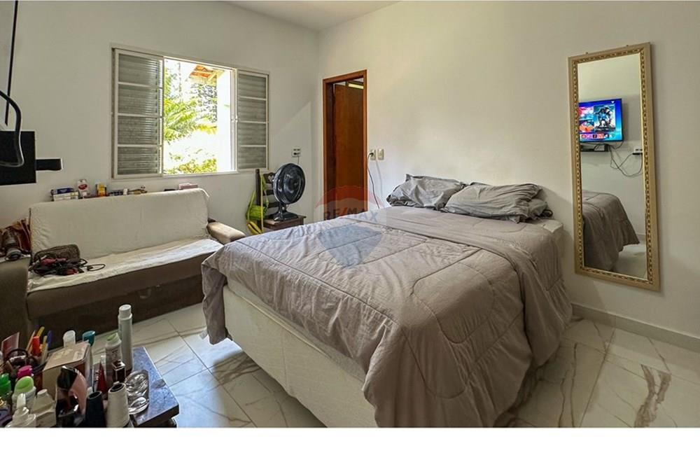 Chácara / Sítio / Fazenda - Venda - Jundiaí , São Paulo - IMG_1770_jpg.JPG - 690791005-249