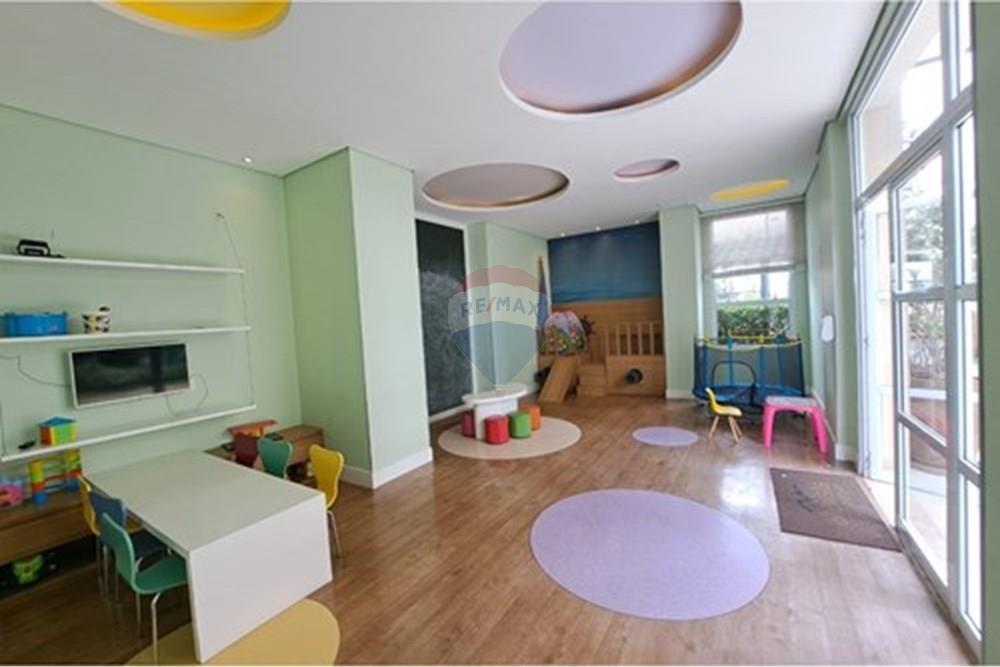 Apartamento - Venda - Jundiaí , São Paulo - 26.jpg - 690591006-112