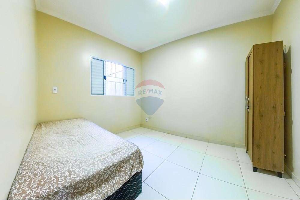 Casa - Venda - Araras , São Paulo - Tratada-14.jpg - 690691009-164