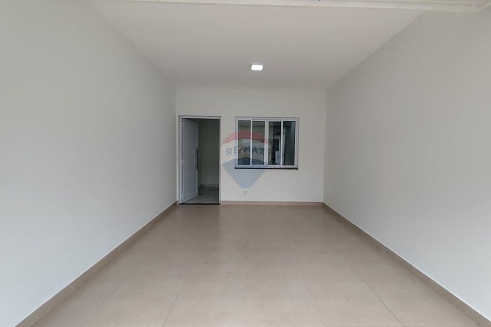 Casa - Alugar - Jundiaí , São Paulo - IMG_20250916_095059.jpg - 690791157-28