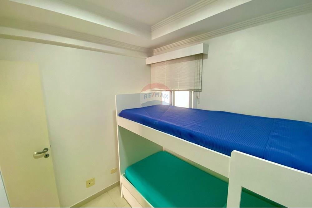 Duplex - Venda - Guarujá , São Paulo - WhatsApp Image 2025-02-18 at 12.57.13.jpeg - 690821038-129