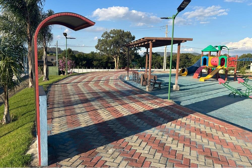 Terreno - Venda - Bragança Paulista , São Paulo - IMG-20251202-WA0069.jpg - 690141071-2