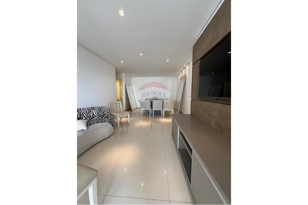 Apartamento - Alugar - Barueri , São Paulo - 4f689e7f-a8c6-4233-a30c-97ceed5cffa2.jpeg - 691141024-9