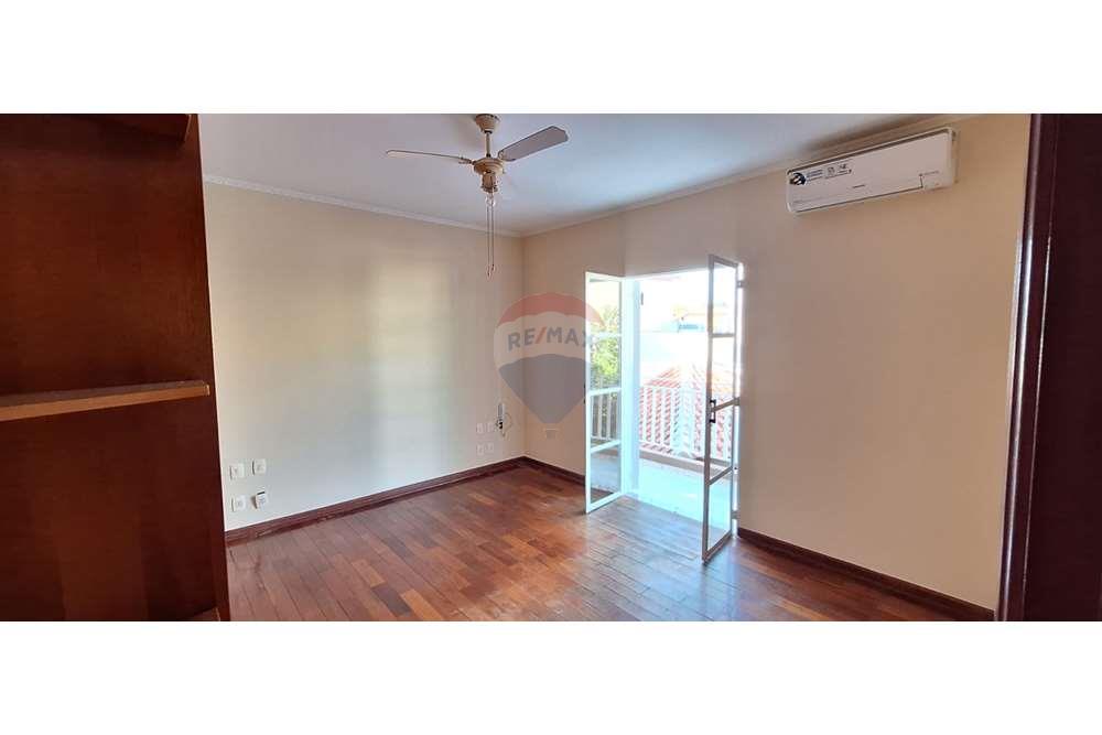 Casa - Alugar - Mogi Mirim , São Paulo - WhatsApp Image 2024-04-27 at 18.44.28.jpeg - 690751019-437