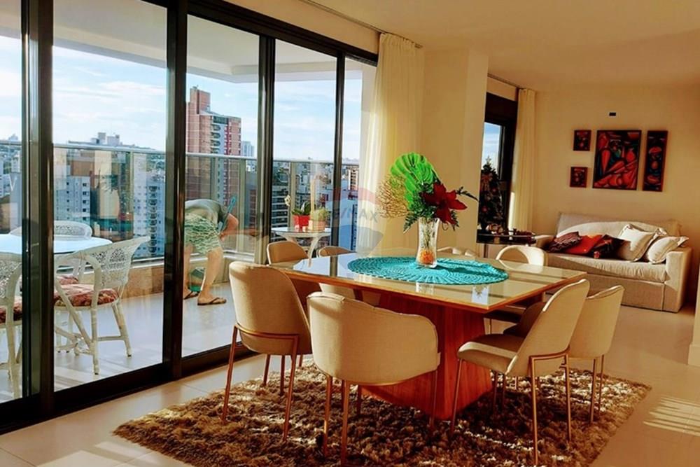 Apartamento - Alugar - Campinas , São Paulo - WhatsApp Image 2025-04-16 at 16.00.37.jpeg - 690681132-518