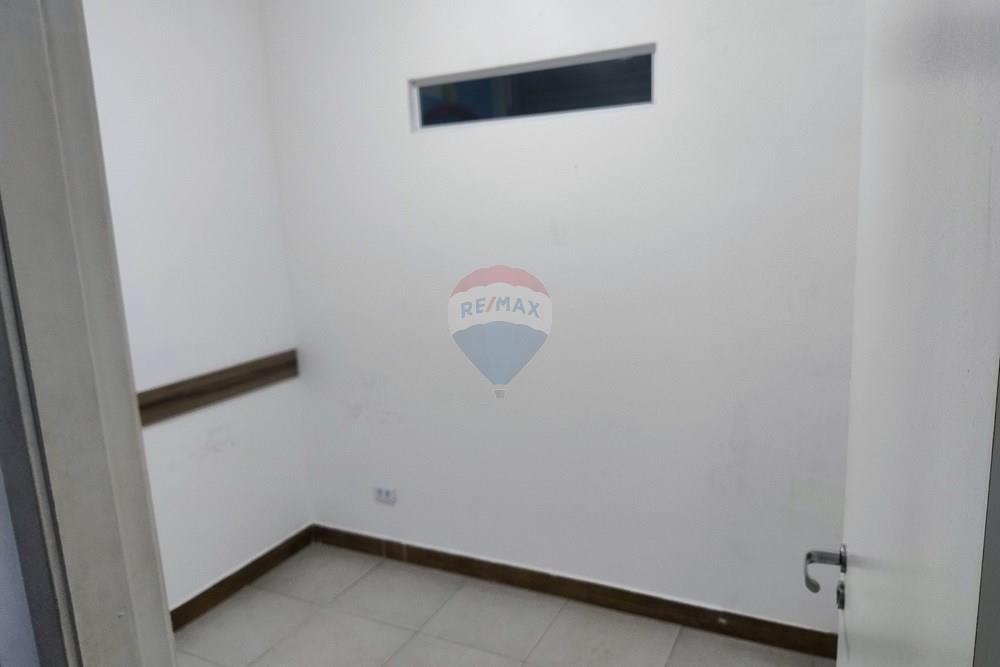 Loja - Alugar - Cotia , São Paulo - 7.jpg - 691151042-7