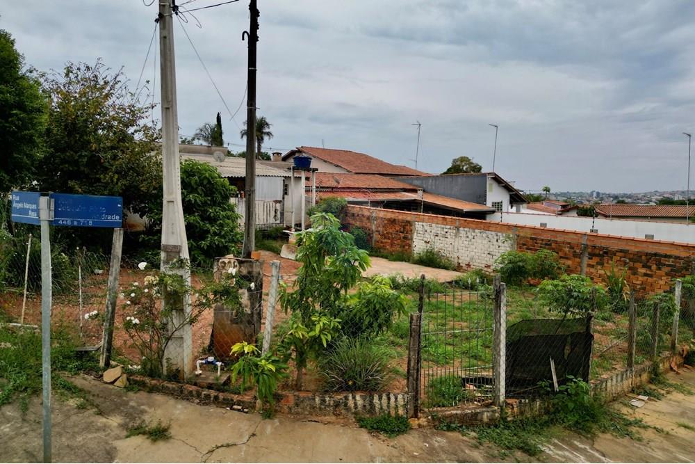 Casa - Venda - Jaguariúna , São Paulo - IMG_7512.jpg - 690671008-335