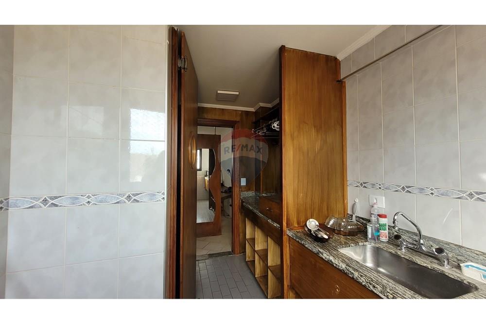 Apartamento - Alugar - Americana , São Paulo - 20251215_081326.jpg - 690231067-115