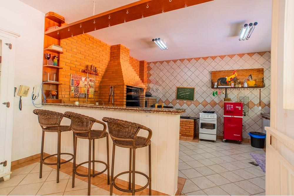 Casa - Venda - Campinas , São Paulo - FOTOS REMAX-57.jpg - 690491062-150