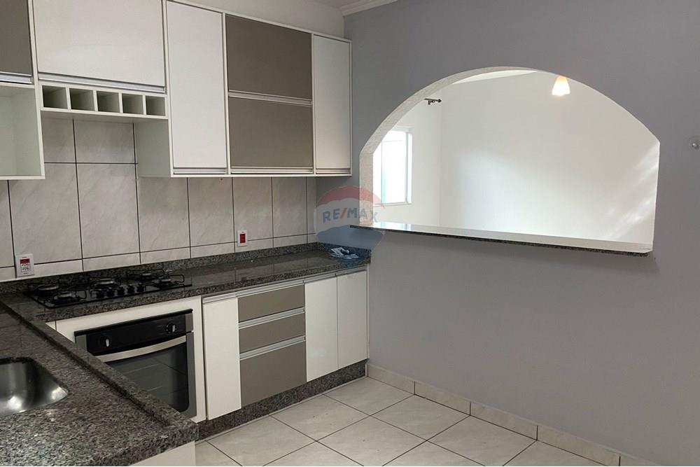 Casa - Venda - Itupeva , São Paulo - WhatsApp Image 2025-04-28 at 16.14.59 (2).jpeg - 690801020-215