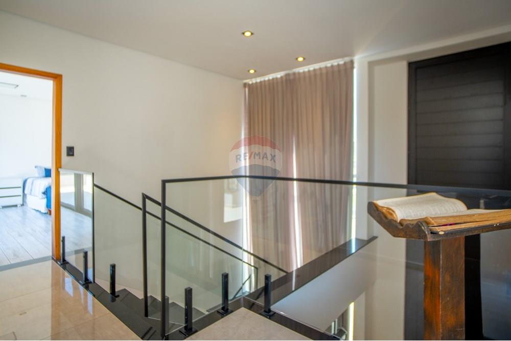 Casa de Condomínio - Venda - Atibaia , São Paulo - DSC01015.jpg - 690471020-62