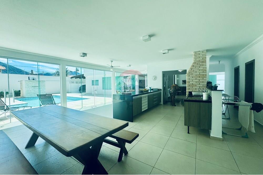 Casa - Venda - Peruíbe , São Paulo - IMG_0956.jpg - 691111016-36