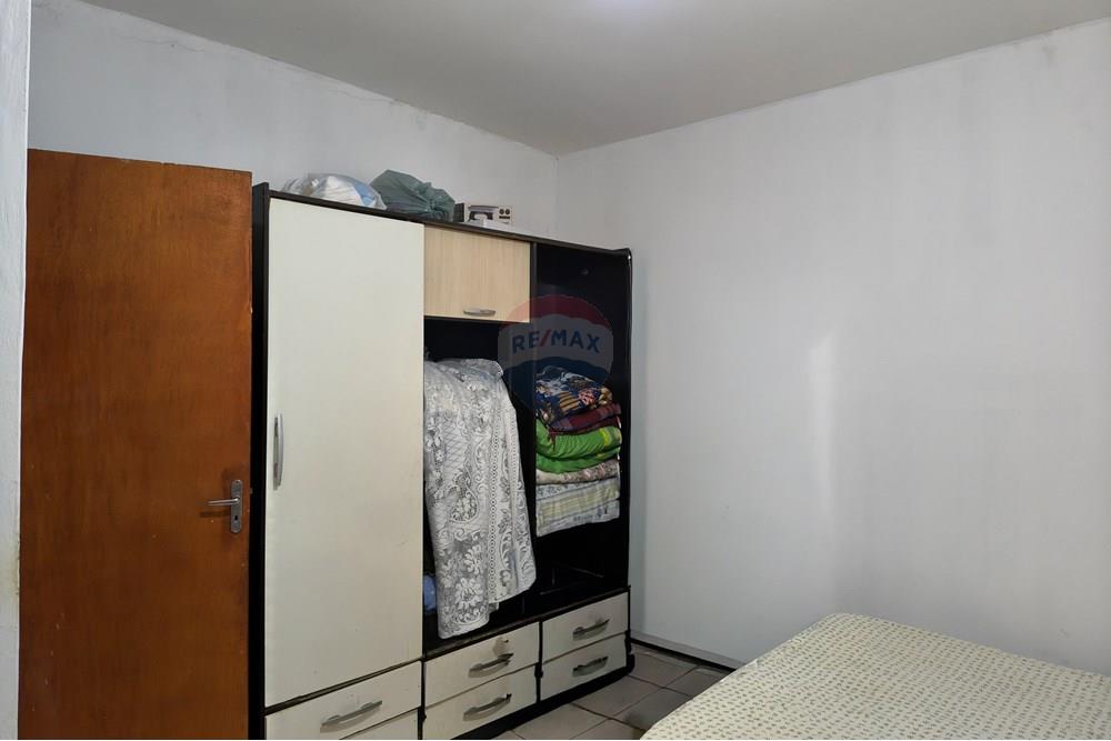 Casa - Venda - Mogi Guaçu , São Paulo - IMG_20251121_150710195_HDR.jpg - 690521164-50