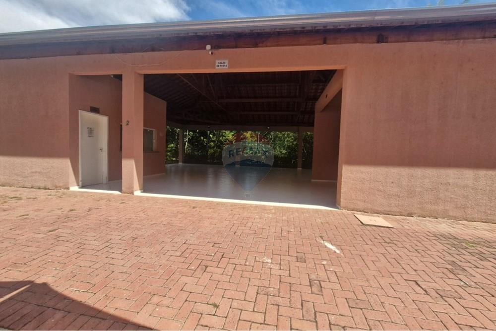 Apartamento - Alugar - Paulínia , São Paulo - WhatsApp Image 2026-03-04 at 20.15.37.jpeg - 690511001-1573