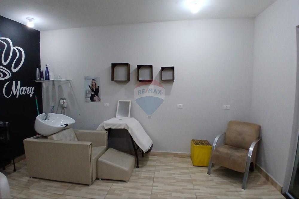 Casa - Venda - Americana , São Paulo - 20260302_183148.jpg - 691071014-21