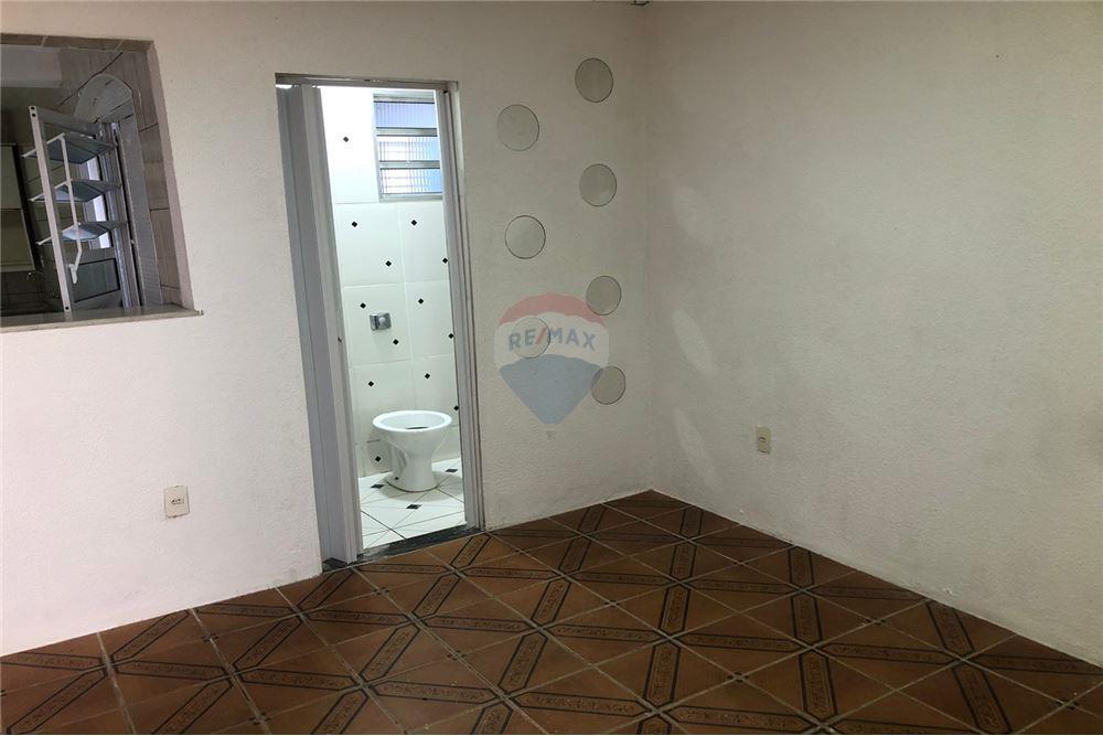 Casa - Alugar - Louveira , São Paulo - 12 - 690051016-130