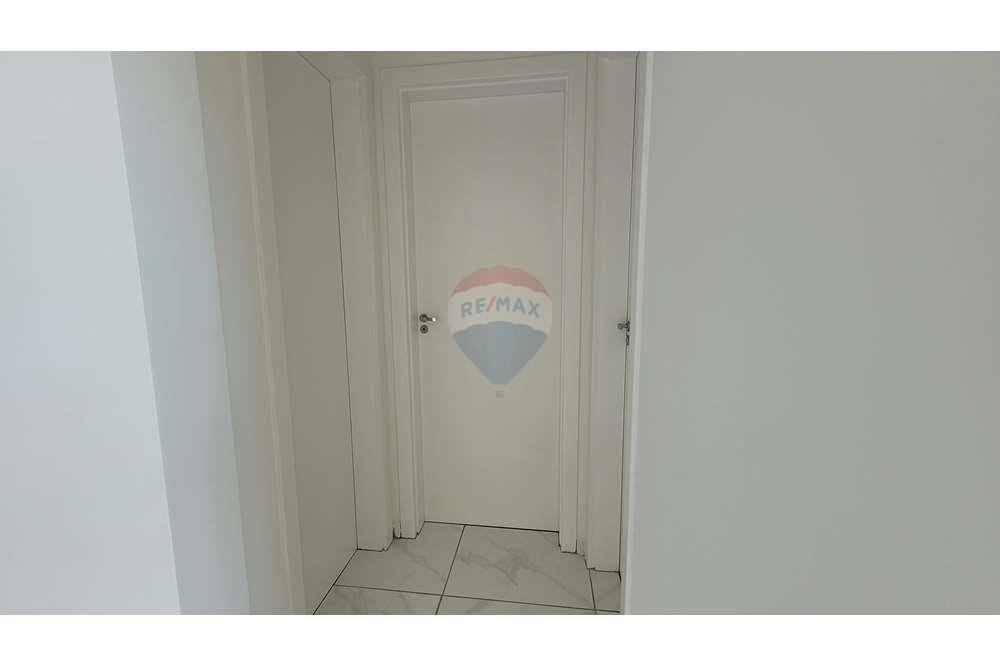 Apartamento - Alugar - Mogi Guaçu , São Paulo - 20240614_140322.jpg - 690521007-321